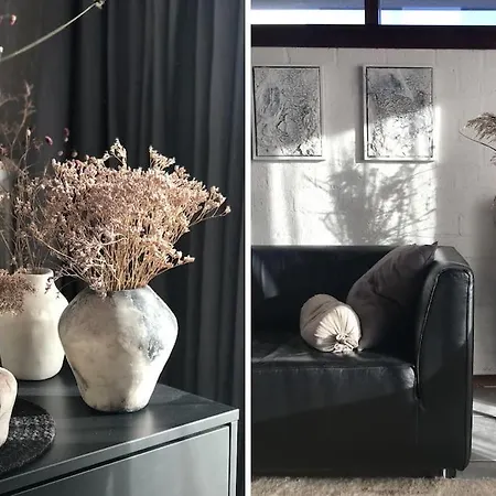 Casa de Férias Solaris