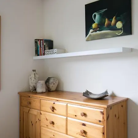 Casa de Férias Solaris *