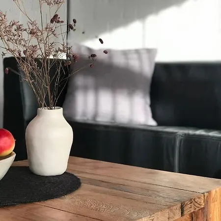 Casa de Férias Solaris *