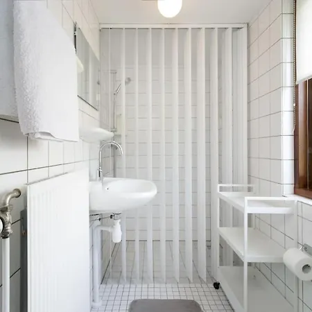 Solaris Egmond aan den Hoef