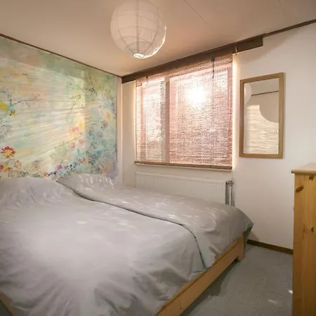 Casa de Férias Solaris *