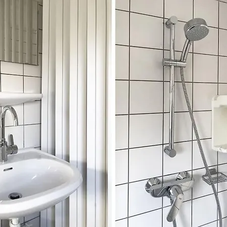 Casa de Férias Solaris