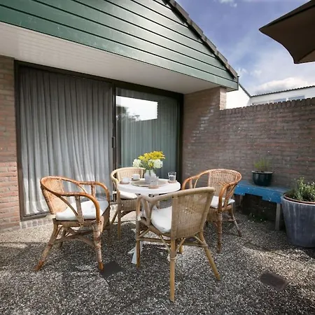 Solaris * Egmond aan den Hoef