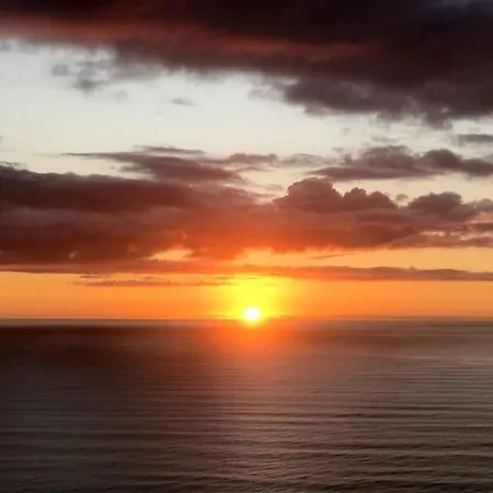 Holiday home Solaris *