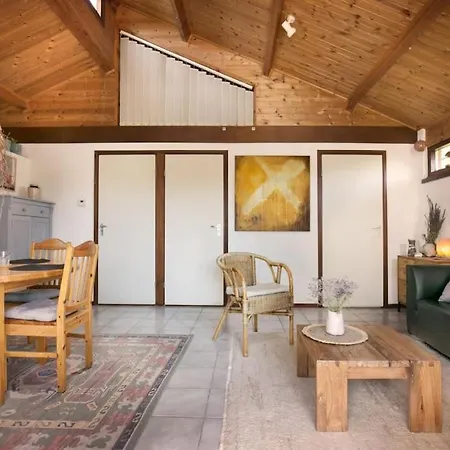 Holiday home Solaris