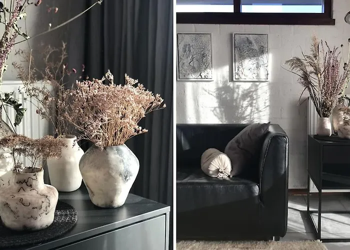 Vakantiehuis Solaris